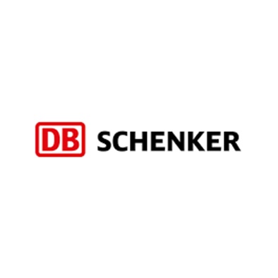 DB SCHENKER